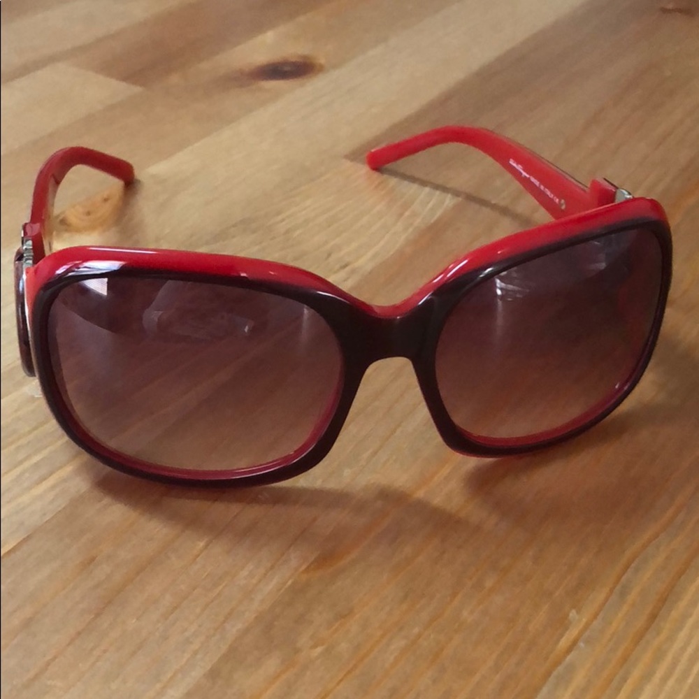 New , never used !